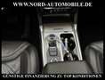 Ford Explorer PLATINUM Hybrid 4x4*7-SITZE*VOLL*UPE78* Grau - thumbnail 22