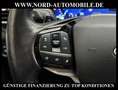 Ford Explorer PLATINUM Hybrid 4x4*7-SITZE*VOLL*UPE78* Grau - thumbnail 28