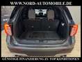 Ford Explorer PLATINUM Hybrid 4x4*7-SITZE*VOLL*UPE78* Grau - thumbnail 32