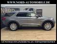 Ford Explorer PLATINUM Hybrid 4x4*7-SITZE*VOLL*UPE78* Grau - thumbnail 7