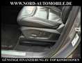 Ford Explorer PLATINUM Hybrid 4x4*7-SITZE*VOLL*UPE78* Grau - thumbnail 30