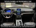 Ford Explorer PLATINUM Hybrid 4x4*7-SITZE*VOLL*UPE78* Grau - thumbnail 21