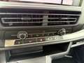 Opel Vivaro KW XL Blue HDI 120 Weiß - thumbnail 15