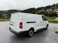 Opel Vivaro KW XL Blue HDI 120 Weiß - thumbnail 6