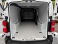 Opel Vivaro KW XL Blue HDI 120 Weiß - thumbnail 7