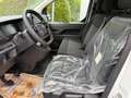 Opel Vivaro KW XL Blue HDI 120 Weiß - thumbnail 9