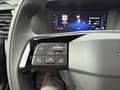 Opel Vivaro KW XL Blue HDI 120 Weiß - thumbnail 12