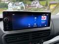 Opel Vivaro KW XL Blue HDI 120 Weiß - thumbnail 13