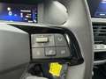 Opel Vivaro KW XL Blue HDI 120 Weiß - thumbnail 11