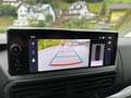 Opel Vivaro KW XL Blue HDI 120 Weiß - thumbnail 14
