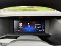Opel Vivaro KW XL Blue HDI 120 Weiß - thumbnail 10