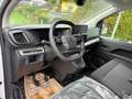 Opel Vivaro KW XL Blue HDI 120 Weiß - thumbnail 8