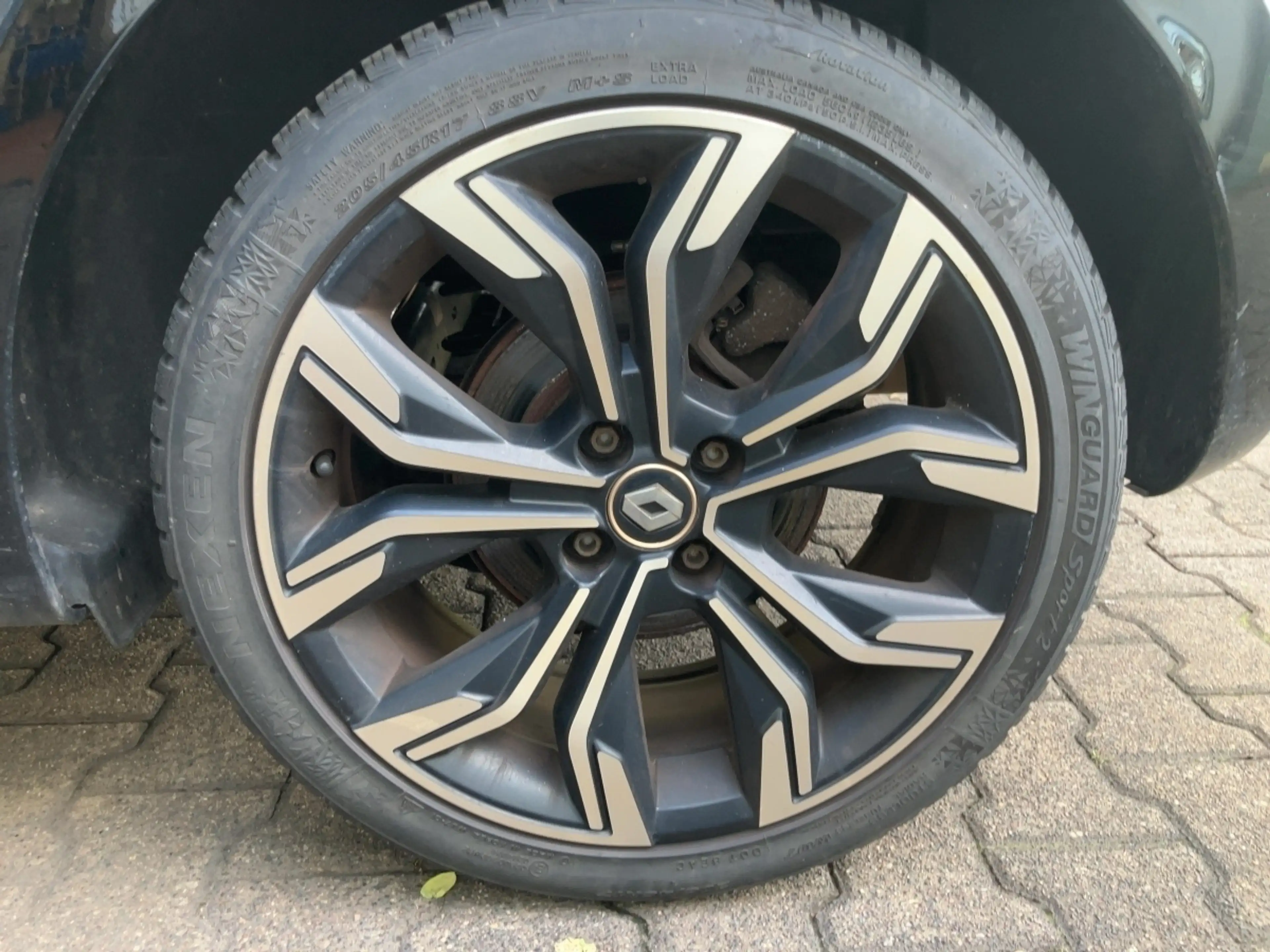 Renault Clio Lutecia 1.0 TCe 90 GPF — photo 12