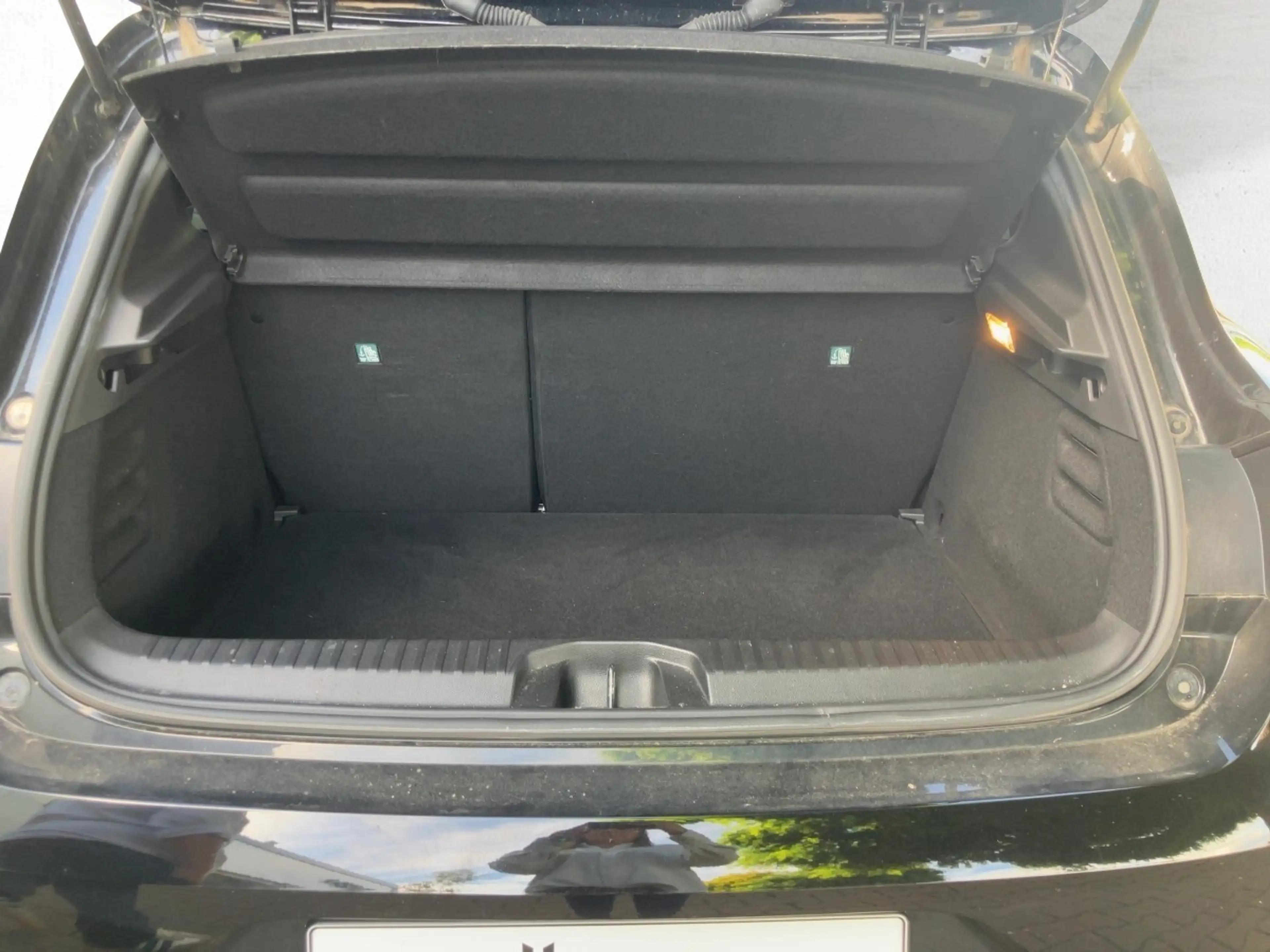 Renault Clio Lutecia 1.0 TCe 90 GPF — photo 6