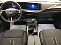 Opel Astra L Lim. 5-trg. GS Line LED Navi 360° Kamera Argent - thumbnail 8