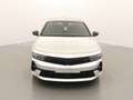 Opel Astra L Lim. 5-trg. GS Line LED Navi 360° Kamera Argent - thumbnail 4