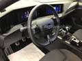 Opel Astra L Lim. 5-trg. GS Line LED Navi 360° Kamera Argent - thumbnail 7