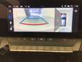 Opel Astra L Lim. 5-trg. GS Line LED Navi 360° Kamera Argent - thumbnail 13