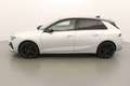 Opel Astra L Lim. 5-trg. GS Line LED Navi 360° Kamera Argent - thumbnail 3