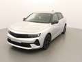 Opel Astra L Lim. 5-trg. GS Line LED Navi 360° Kamera Argent - thumbnail 1