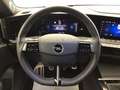 Opel Astra L Lim. 5-trg. GS Line LED Navi 360° Kamera Argent - thumbnail 9