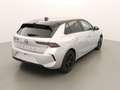 Opel Astra L Lim. 5-trg. GS Line LED Navi 360° Kamera Argent - thumbnail 2