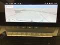 Opel Astra L Lim. 5-trg. GS Line LED Navi 360° Kamera Argent - thumbnail 12