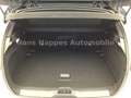 Opel Astra L Lim. 5-trg. GS Line LED Navi 360° Kamera Argent - thumbnail 6
