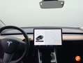Tesla Model 3 Gran Autonomía AWD Gris - thumbnail 8