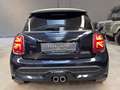 MINI Cooper S 2.0 Cooper S Yours Blu/Azzurro - thumbnail 5