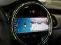 MINI Cooper S 2.0 Cooper S Yours Blu/Azzurro - thumbnail 14
