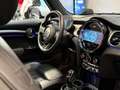 MINI Cooper S 2.0 Cooper S Yours Blu/Azzurro - thumbnail 12