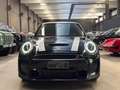 MINI Cooper S 2.0 Cooper S Yours Blu/Azzurro - thumbnail 2