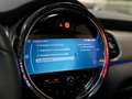 MINI Cooper S 2.0 Cooper S Yours Blu/Azzurro - thumbnail 15