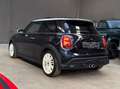 MINI Cooper S 2.0 Cooper S Yours Blu/Azzurro - thumbnail 6