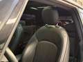 MINI Cooper S 2.0 Cooper S Yours Blu/Azzurro - thumbnail 8