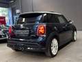 MINI Cooper S 2.0 Cooper S Yours Blu/Azzurro - thumbnail 4