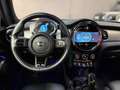 MINI Cooper S 2.0 Cooper S Yours Blu/Azzurro - thumbnail 10