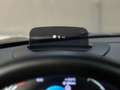 MINI Cooper S 2.0 Cooper S Yours Blu/Azzurro - thumbnail 13