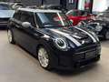 MINI Cooper S 2.0 Cooper S Yours Blu/Azzurro - thumbnail 3