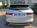 Jaguar F-Pace Jaguar F-Pace 2.0 R-Dynamic HSE - 4x4 - Hybride Argent - thumbnail 7
