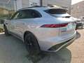 Jaguar F-Pace Jaguar F-Pace 2.0 R-Dynamic HSE - 4x4 - Hybride Argent - thumbnail 6