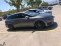 SEAT Leon 1.6 TDI St. Bns. Ec. Grijs - thumbnail 6