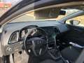 SEAT Leon 1.6 TDI St. Bns. Ec. Grijs - thumbnail 5