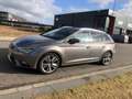 SEAT Leon 1.6 TDI St. Bns. Ec. Grijs - thumbnail 3