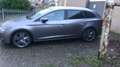 SEAT Leon 1.6 TDI St. Bns. Ec. Grijs - thumbnail 4