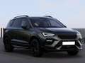 CUPRA Ateca 1.5 TSI DSG *PANO*AHK*NAVI*KAMERA*ACC*EL. SITZ ... Gris - thumbnail 1