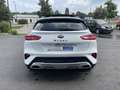 Kia Ceed / cee'd 1.6 CRDI 136CH MHEV PREMIUM DCT7 2021 Bílá - thumbnail 6