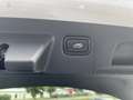 Kia Ceed / cee'd 1.6 CRDI 136CH MHEV PREMIUM DCT7 2021 Bílá - thumbnail 14