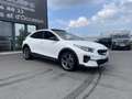 Kia Ceed / cee'd 1.6 CRDI 136CH MHEV PREMIUM DCT7 2021 Bílá - thumbnail 3